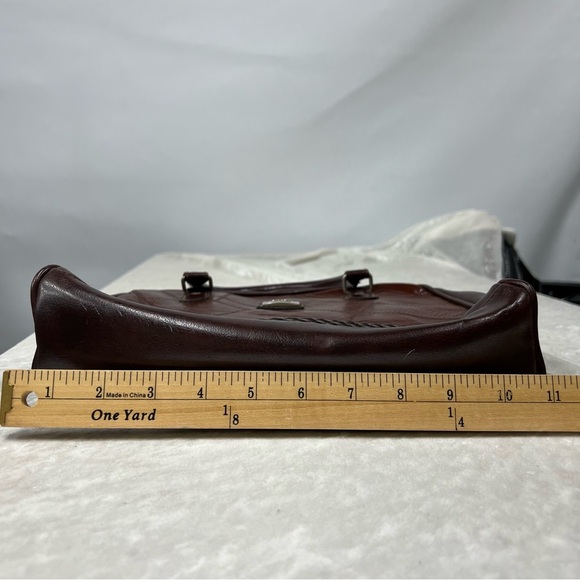 MC detailed handbag - Picture 5 of 10